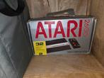 Atari 2600, Spelcomputers en Games, Spelcomputers | Atari, Ophalen of Verzenden, Gebruikt, Atari 2600