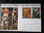 Bram van Velde artikel, Antiek en Kunst, Verzenden