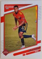 2021 Panini Donruss Ansu Fati Spain Base Card, Verzamelen, Zo goed als nieuw, Verzenden