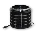 Plasmafilter CleanAir 400-180 - Elementi-di-Cucina, Ophalen of Verzenden, Nieuw