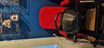 thrustmaster T300 PS4/PS5 + Next leven Racing wheel stand, Spelcomputers en Games, Games | Overige, 1 speler, Ophalen, Gebruikt