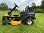 Cub Cadet XZ2 107 Zero Turn Zitmaaier – Showroommodel 107cm, Cub cadet, Ophalen of Verzenden, Zo goed als nieuw, Mulchfunctie