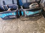 Makita gereedschap tas, Ophalen, Gebruikt, ., .