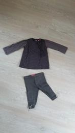 Pakketje maat 68 (Zara, Hema, H&M, Vingino en Z8), Kinderen en Baby's, Meisje, Ophalen of Verzenden, Zo goed als nieuw, Pakje