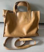 Myomy tas - Klein model - Nieuwstaat, Sieraden, Tassen en Uiterlijk, Tassen | Damestassen, Ophalen of Verzenden, Zo goed als nieuw