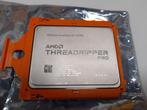 Threadripper PRO 3955WX AMD Ryzen, Computers en Software, Processors, Ophalen of Verzenden, Nieuw, 16-core, 4 Ghz of meer