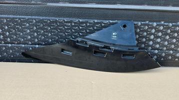 Mercedes CLA Klasse W118 AMG LINE Bumper Cover A1188854900 beschikbaar voor biedingen