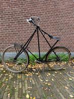 Pedersen fiets, Ophalen, Gebruikt, Overige merken