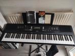 Yamaha keyboard, Muziek en Instrumenten, Keyboards, Ophalen of Verzenden, Zo goed als nieuw, Overige aantallen, Yamaha