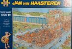 Jan van Haasteren puzzels, Ophalen of Verzenden