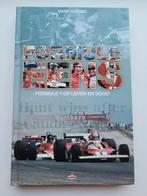 Formule Eens - Het seizoen 1976 Formule 1 op Leven en Dood, Boeken, Ophalen of Verzenden, Gelezen, Algemeen, Mark Koense