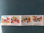 Flipje Tiel   serie 26 compleet, Complete serie of reeks, Ophalen of Verzenden, Gelezen