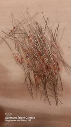 Germanium diodes x39, Ophalen, Nieuw