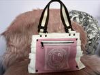 Vintage sanrio hello kitty tas (handtas), Sieraden, Tassen en Uiterlijk, Tassen | Damestassen, Ophalen of Verzenden, Zo goed als nieuw