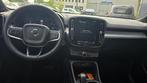Volvo XC40 2.0 B3 Essential | Automaat |Carplay, Gebruikt, Euro 6, 4 cilinders, 1969 cc
