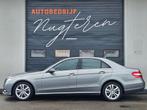 Mercedes-Benz E-klasse 350 CGI Avantgarde|NAP|Youngtimer|Aut, Automaat, Euro 5, Achterwielaandrijving, Gebruikt