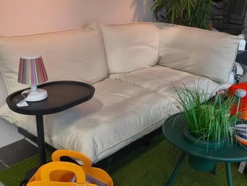 Fatboy Loungeset Paletti beschikbaar voor biedingen