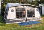 Kip Grey Line 42T  Solar Powered., Kip, Treinzit, Particulier, Koelkast