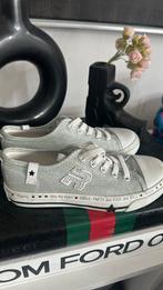 Replay sneakers nieuw maat 33, Ophalen of Verzenden, Zo goed als nieuw, Schoenen