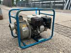 waterpomp (Honda motor)