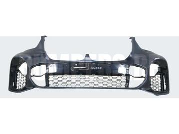 Bumper BMW X5 G05 M-Pakket M Pakket Voorbumper Q4888 beschikbaar voor biedingen