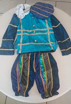 Handgemaakt Pietenpak, Ophalen of Verzenden, Zo goed als nieuw