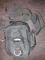 Documenten paspoorten reistas met meerdere vakken, Ophalen of Verzenden, Nieuw, Groen, Minder dan 35 cm