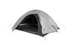 3 persoons tent (1 keer gebruikt), Caravans en Kamperen, Tenten, Ophalen of Verzenden, Zo goed als nieuw