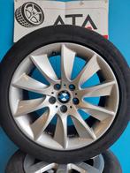 18 inch BMW 5 6 serie F10 F11 F12 Velgen, Auto-onderdelen, Ophalen, 18 inch, Banden en Velgen, Personenwagen