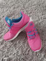 Verschillede sneakers te koop, Kleding | Dames, Schoenen, Ophalen of Verzenden, Zo goed als nieuw, Grijs, Sneakers of Gympen