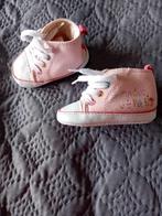 Inextenso babyschoentjes maat 18, Schoentjes, Inextenso, Meisje, Ophalen of Verzenden