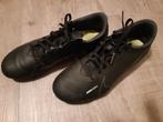 Nike Voetbalschoen maat 38 (24 cm), Gebruikt, Verzenden, Maat XS of kleiner, Schoenen