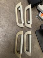 Mercedes-Benz S-Klasse W220 handgrepen, Auto-onderdelen, Ophalen of Verzenden, Gebruikt, Mercedes-Benz