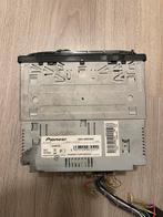 Pioneer DEH-4200SD Autoradio, Ophalen of Verzenden, Gebruikt