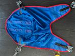 Tilband nieuw maat S, Ophalen of Verzenden, Nieuw