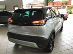 Opel Crossland 1.2 Turbo Level 4, 1190 kg, 840 kg, Gebruikt, Euro 6