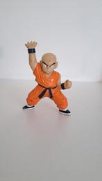 Dragon Ball-z figuur, Ophalen of Verzenden, Zo goed als nieuw