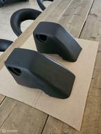 Bumperrubber rechts Porsche 911/ 930 ('74-89), Ophalen of Verzenden, Gereviseerd