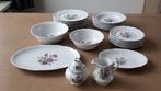 HK Bavaria Servies, Huis en Inrichting, Keuken | Servies, Ophalen, Nieuw, Overige stijlen, Porselein