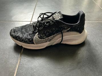 Nike Superrep flyknit trainingschoenen | Zgan | Maat 43 beschikbaar voor biedingen