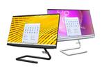 Lenovo all in one pc ideacentre A340, Computers en Software, Ophalen, HDD, 8 GB, Minder dan 2 Ghz