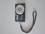 Sony Cybershot, Audio, Tv en Foto, Fotocamera's Digitaal, Ophalen of Verzenden, Zo goed als nieuw, Sony, 8 keer of meer