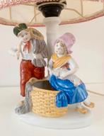 Tafellamp, Ophalen of Verzenden