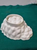 -	Ovenschaal VEB germany vintage, Huis en Inrichting, Ophalen of Verzenden, 'T Olde Gre-j, Info@toldegrej.nl, Endepoelstraat 20f Didam