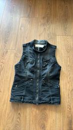 Circle of trust, Zwart, Ophalen of Verzenden, Maat 34 (XS) of kleiner, Gedragen