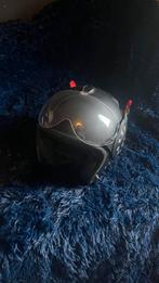 Roof Boxer V8 maat S, Systeemhelm, S, Tweedehands, Ophalen