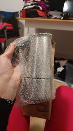 Godmorn Espressomaker - 6 kops - Nieuw in doos, Witgoed en Apparatuur, Koffiezetapparaten, 4 tot 10 kopjes, Ophalen, Zo goed als nieuw