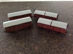 maerklin modeltrein ho, Wisselstroom, Ophalen of Verzenden, Märklin, Nieuw