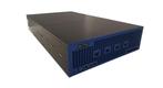 TH14045 A10 Networks Thunder TH14045