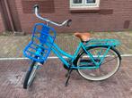 Altec 28 inch, Fietsen en Brommers, Fietsen | Dames | Omafietsen, 50 tot 53 cm, Altec, Ophalen of Verzenden, Handrem